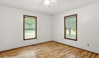 9211 Folkert Rd, Algonac, MI 48001