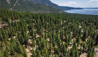 321 Ski Way 187, Incline Village, NV 89451