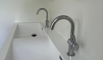 7308 HIGH BRIDGE Rd, Bowie, MD 20720