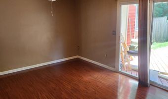 1519 WINTERBERRY Dr, Arnold, MD 21012