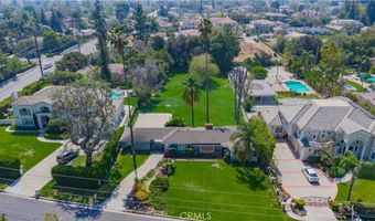 212 W Las Flores Ave, Arcadia, CA 91007
