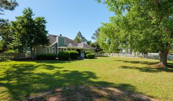 555 Coxstill Rd, Adel, GA 31620