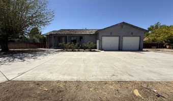 957 Ronald Way, Fallon, NV 89406