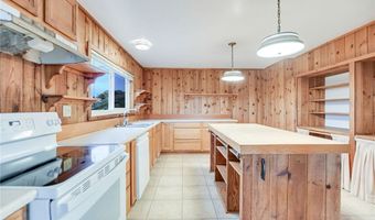 6750 Rainbow Heights Rd, Fallbrook, CA 92028