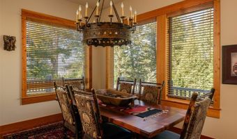 1055 Skywood Rd, Big Sky, MT 59716