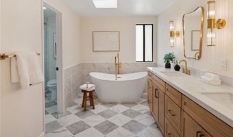 728 Inspiration, Escondido, CA 92025