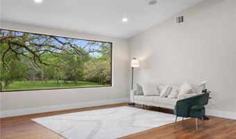 4399 Silentwood Ln, Anderson, TX 77830