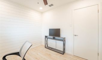 109 Saunders Ln, Aransas Pass, TX 78336