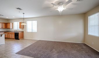 43337 N HEAVENLY Way, Anthem, AZ 85086