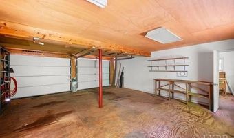 2288 Lexington Tpke, Amherst, VA 24521