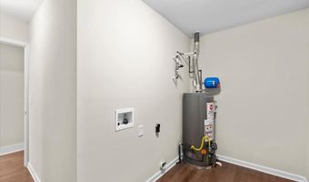 4149 Allegiance Ave, Austell, GA 30106