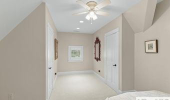 90 Fodderstack Rd, Highlands, NC 28741