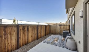 410 Dublin St, Carson City, NV 89701