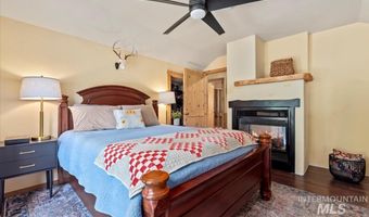 150 W Yuba Vista Dr, Atlanta, ID 83716