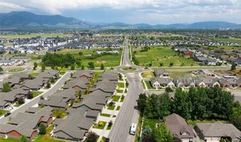 5479 Annie St, Bozeman, MT 59718