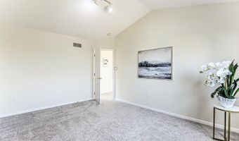 2400 Rockport Ct, Ann Arbor, MI 48103