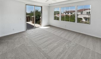 3576 N CARLTON St, Buckeye, AZ 85396