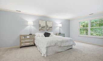 1212 MARIETTA Dr, Ambler, PA 19002