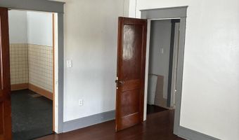 1314 WYOMING AVE Ave, Scranton, PA 18509