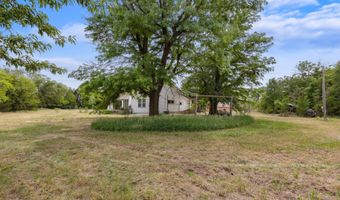 18209 S Hodge Rd, Arlington, KS 67514