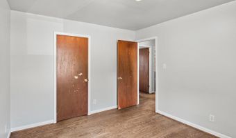 4002 52ND St, Bladensburg, MD 20710