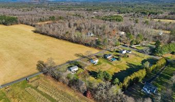 255 West St, Belchertown, MA 01007