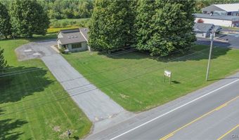 10693 US Route 11, Adams, NY 13605