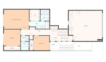 13067 Caminito Mar Villa, Del Mar, CA 92014