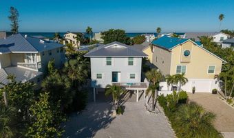 785 JACARANDA Rd, Anna Maria, FL 34216