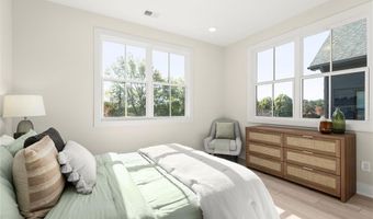 655 Soul Aly 137, Alpharetta, GA 30009