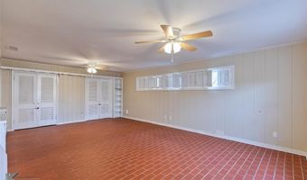 4042 Benbrook St, Abilene, TX 79605