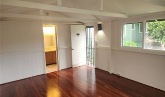 99-251 Iini Way, Aiea, HI 96701