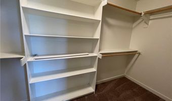 3915 SW Peachwood Dr, Bentonville, AR 72712