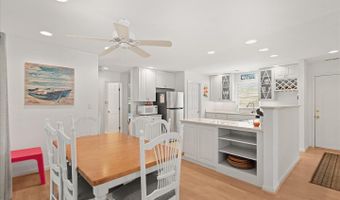 738 FENWOOD Cir, Bethany Beach, DE 19930