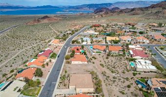 933 Villa Grande Way, Boulder City, NV 89005