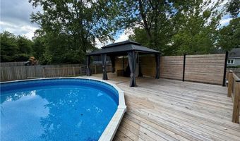 1118 Wilson Ct, Ashland, OH 44805