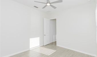 5423 Ternberry, Ave Maria, FL 34142