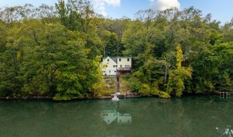 66 W Shore Dr, Alloway, NJ 07462