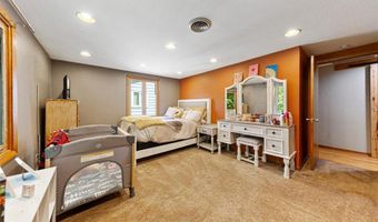 1633 Massee St, Albert Lea, MN 56007