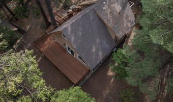 3115 Apache Rd, Arnold, CA 95223