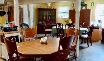 3108 Leon Dr, Blackstock, SC 29014