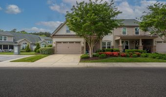 36725 PAR Ln 98, Frankford, DE 19945