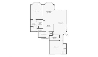 1546 E EARL Dr, Casa Grande, AZ 85122