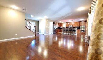 2081 Self Portrait St, Henderson, NV 89044