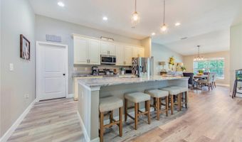 2812 MURCOTT St, Auburndale, FL 33823