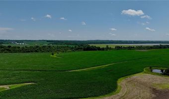 SE 72nd Road, Agency, MO 64401