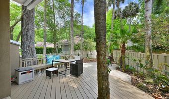 1905 SEVILLA Blvd W, Atlantic Beach, FL 32233