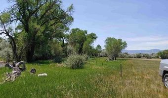 152 HWY 16 E, Buffalo, WY 82834