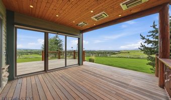 390 Hayrake Ln, Bozeman, MT 59715
