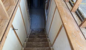 6 Corbett Rd, Cody, WY 82414